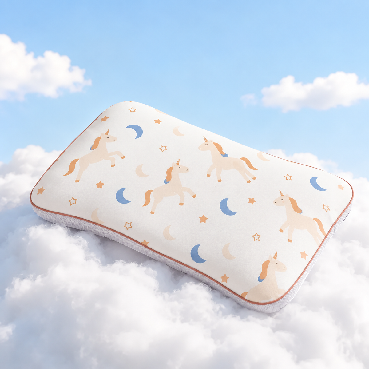 La housse de protection Licorne