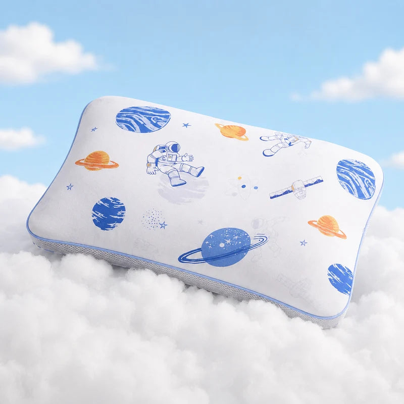 La housse de protection Astronaute